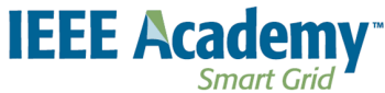 IEEE Academy on Smart Grid Distribution Automation